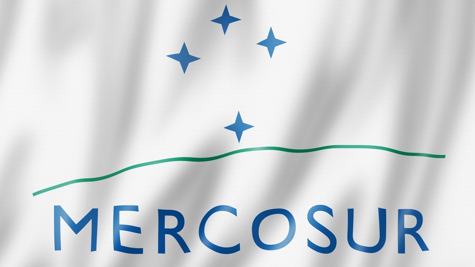 El acuerdo UE Mercosur es un tratado que redefine los aranceles, el acceso a mercados y el equilibrio entre dos bloques que concentran una parte relevante del comercio mundial