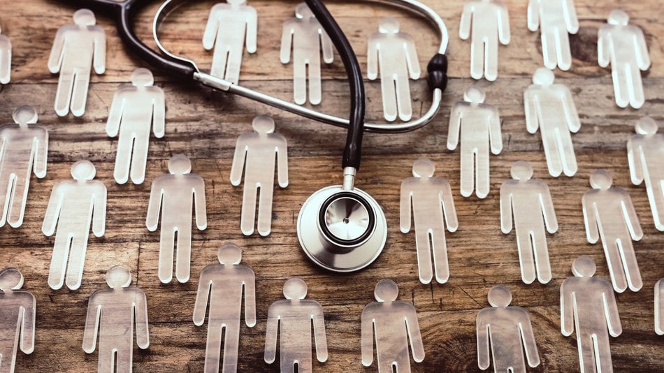 Las aplicaciones de la epidemiología en salud comunitaria se manifiestan en distintos ámbitos que comparten el objetivo común de mejorar la salubridad colectiva a partir del análisis sistemático de los datos poblacionales