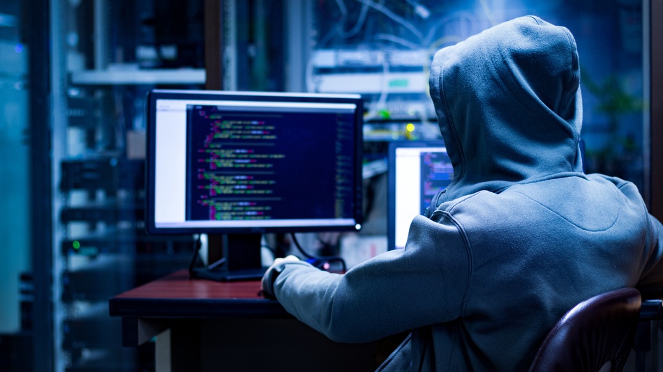 El ciberterrorismo es una de las principales amenazas en el entorno digital