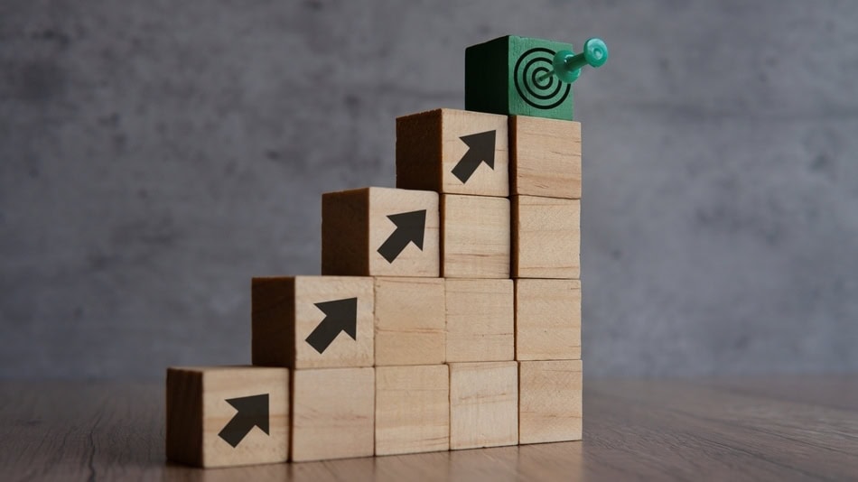 Aplicar correctamente el an&aacute;lisis y las acciones CAME requiere seguir una secuencia l&oacute;gica que conecte el diagn&oacute;stico, la priorizaci&oacute;n y la ejecuci&oacute;n