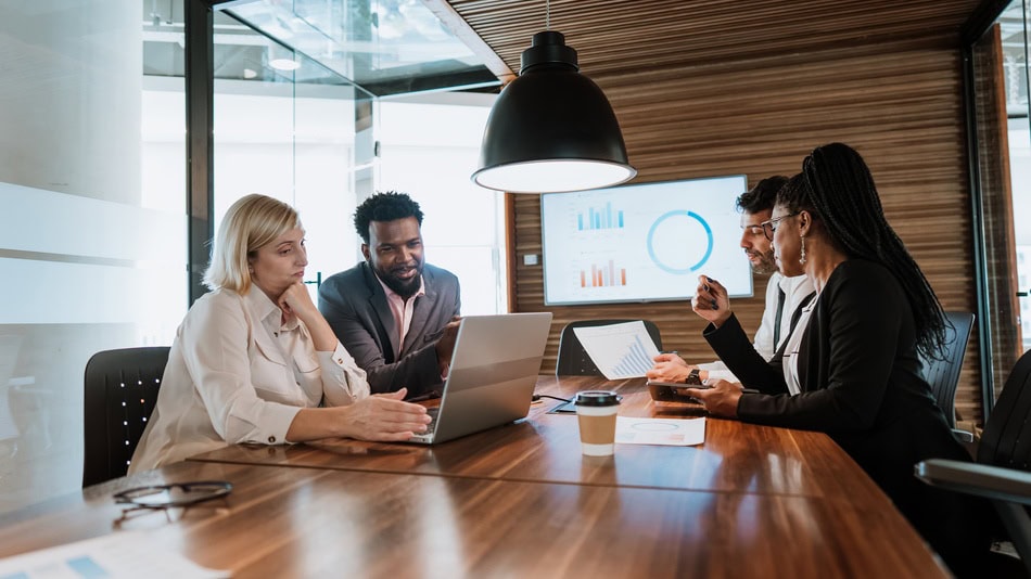 El análisis CAME es una herramienta esencial para transformar un diagnóstico en actividades concretas y efectivas