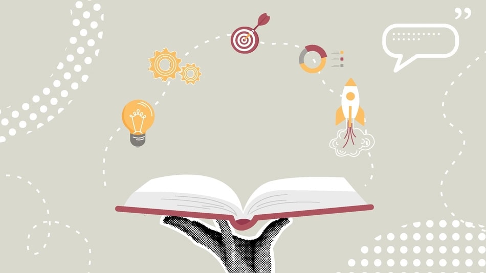 Cuando se trabaja en entornos diversos y se necesita una metodolog&iacute;a activa que funcione sin generar exclusi&oacute;n, es de gran utilidad integrar estas herramientas: ERCA vs. DUA