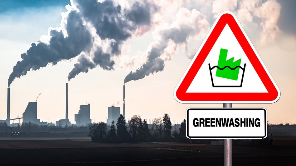 Evitar el greenwashing implica adoptar un enfoque informado y cr&iacute;tico tanto del lado del consumidor como desde la perspectiva empresarial