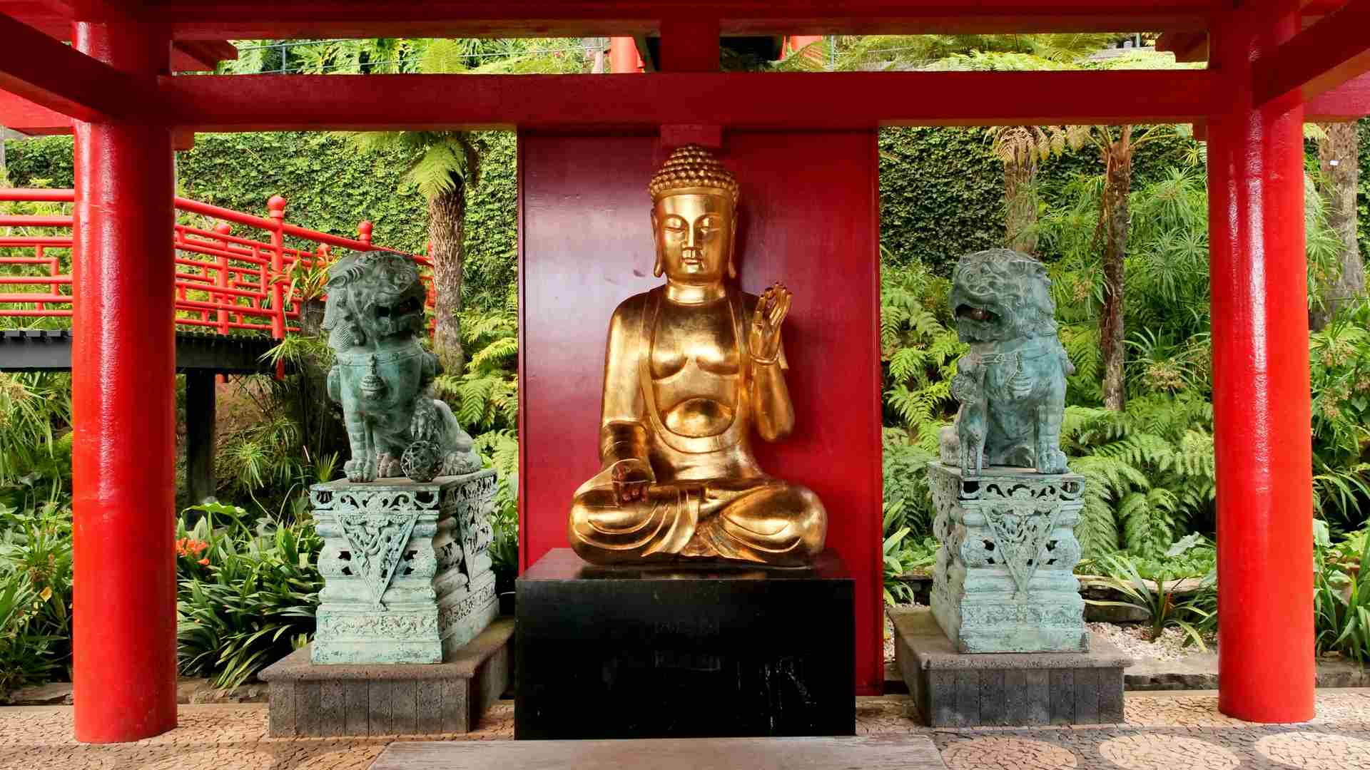 Minor en Historia del Arte Extraeuropeo