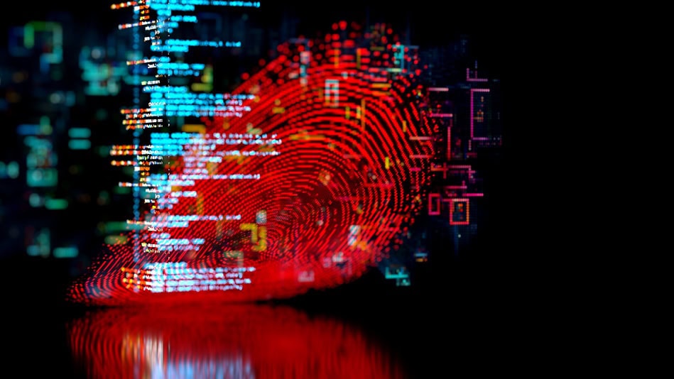 La informática forense se encarga de identificar, recolectar, analizar y preservar la evidencia digital para esclarecer los hechos relacionados con incidentes tecnológicos y posibles delitos informáticos