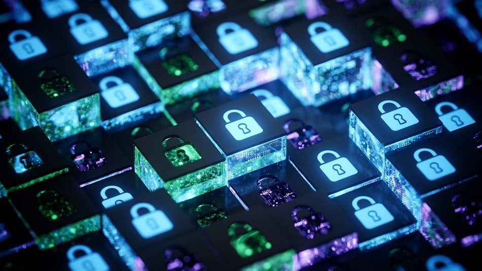 La inform&aacute;tica forense se encarga de identificar, recolectar, analizar y preservar la evidencia digital