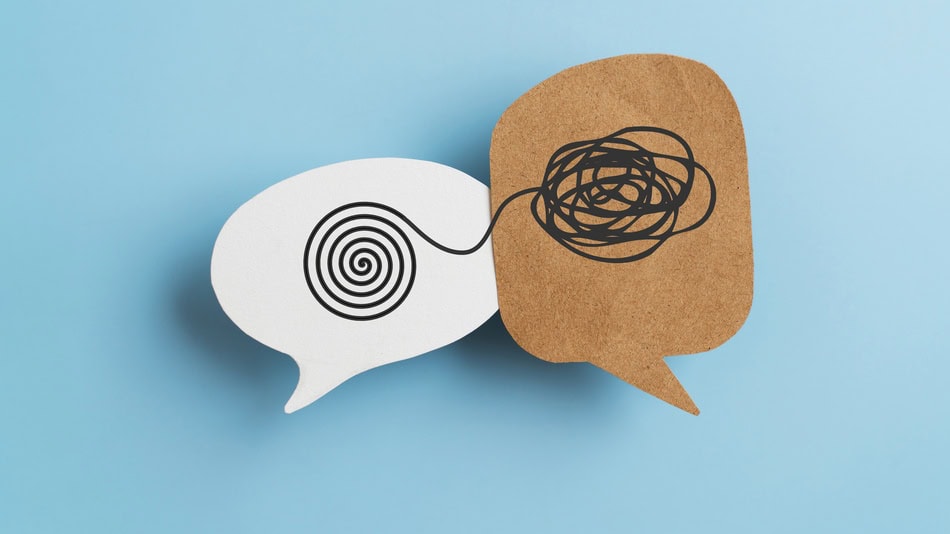 Las aplicaciones de la logoterapia se adaptan a los diversos contextos donde la persona enfrenta crisis vitales