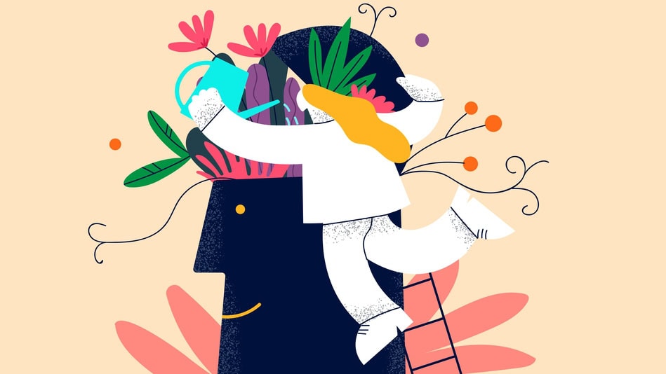 La logoterapia es un enfoque terapéutico que sostiene que el ser humano puede encontrar significado en la vida aun en medio del sufrimiento