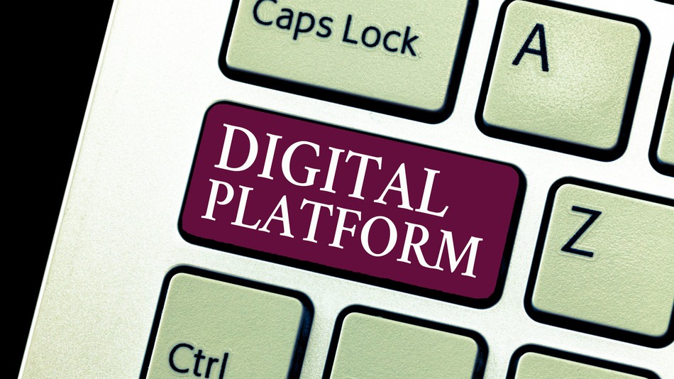 En la gestión docente, saber cómo usar Padlet en clase implica definir criterios claros,