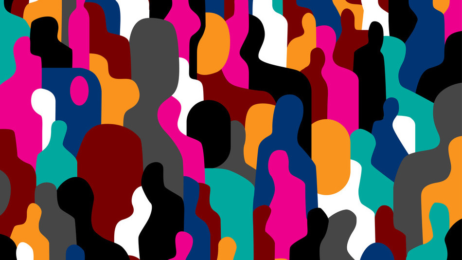 La psicología social se enfoca en cómo los procesos sociales influyen en los pensamientos y conductas individuales