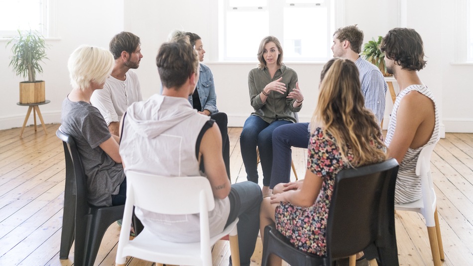 El origen de las investigaciones en psicología social se sitúa a inicios del siglo XX