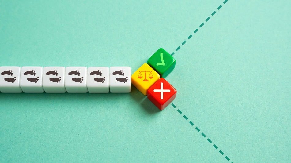 Si inviertes capital, tiempo y equipo en una idea, el coste de oportunidad ser&aacute; el beneficio que habr&iacute;a generado el plan alternativo con mayor potencial