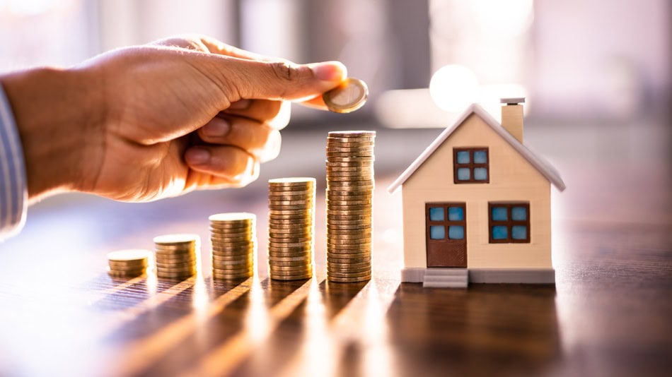 El c&aacute;lculo de plusval&iacute;a en el Ecuador parte de identificar cu&aacute;nto aument&oacute; el valor del inmueble desde su adquisici&oacute;n hasta el momento de la venta