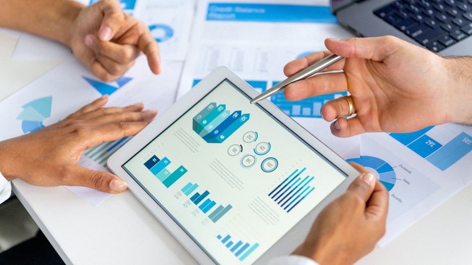 Existen distintos tipos de asesores financieros seg&uacute;n su grado de especializaci&oacute;n, el tipo de clientes al que atienden y el marco institucional en el que operan