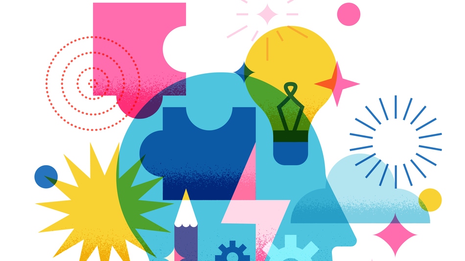 Para aplicar con &eacute;xito la rutina veo, pienso, me pregunto, es vital prestar atenci&oacute;n al contexto y la intencionalidad did&aacute;ctica