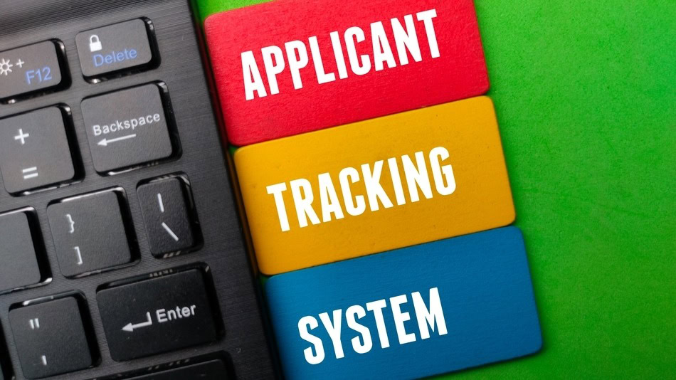 En la busqueda de empleo internacional los procesos suelen estar filtrados por sistemas ATS (acr&oacute;nimo de Applicant Tracking System o sistema de seguimiento de candidatos)