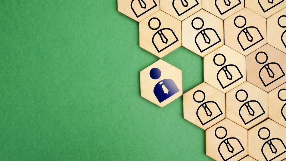 Realizar una solicitud de empleo internacional forma parte de la estrategia actual de profesionales que buscan crecer, mejorar sus condiciones laborales o adquirir experiencia en entornos competitivos