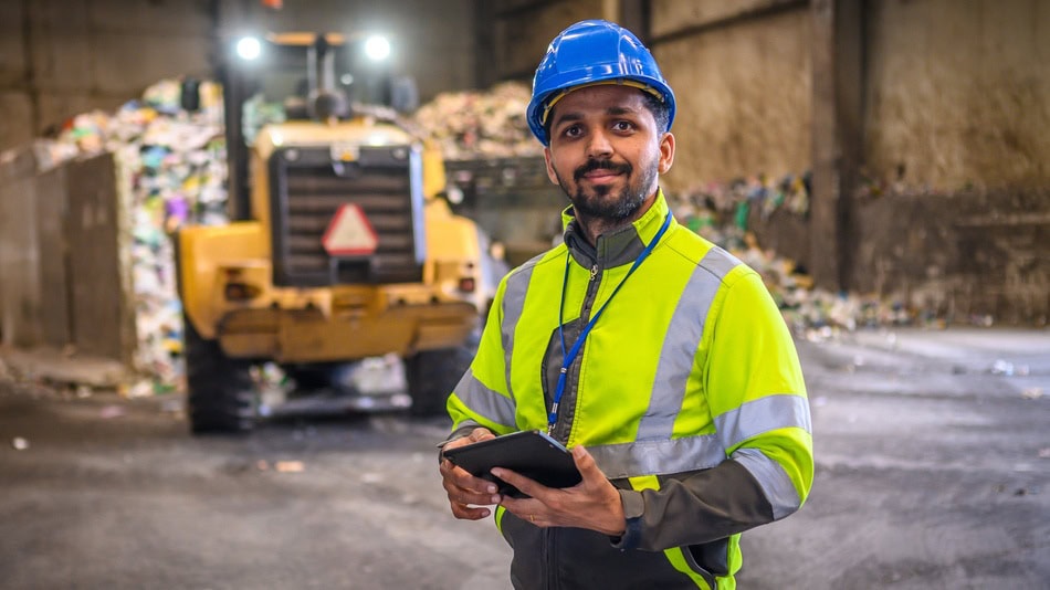 Las carreras universitarias de sostenibilidad incluyen la ingeniería ambiental, ciencias ambientales, energías renovables y gestión de recursos naturales