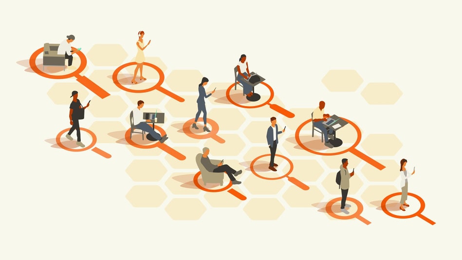 Para acceder al empleo p&uacute;blico en Ecuador, las entidades suelen exigir tambi&eacute;n el registro de los t&iacute;tulos en las plataformas oficiales