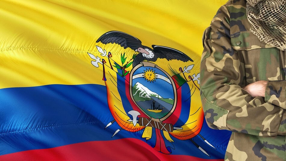 Las carreras para especialistas ESMIL te posibilitan crecer profesionalmente en ese campo y ampliar tus oportunidades