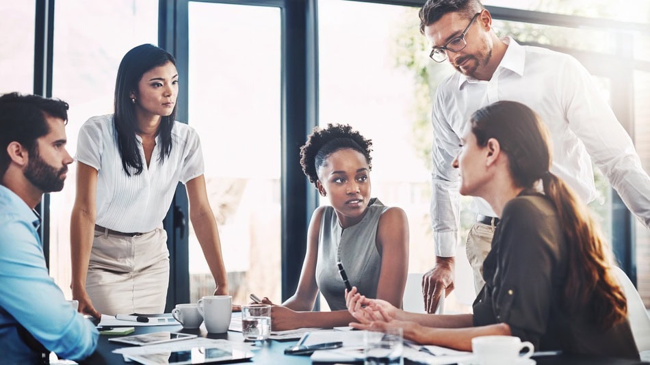 Un closer de ventas tiene que tener capacidad de negociaci&oacute;n