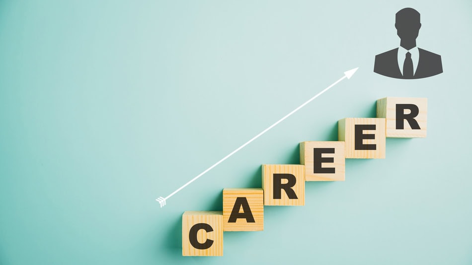 Uno de los errores m&aacute;s frecuentes en una entrevista de trabajo en ingl&eacute;s es traducir mentalmente desde el espa&ntilde;ol mientras respondes