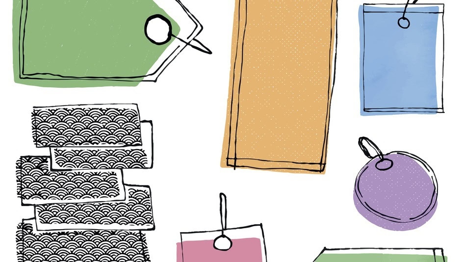 Una buena toma de decisiones en el pricing se apoya en datos