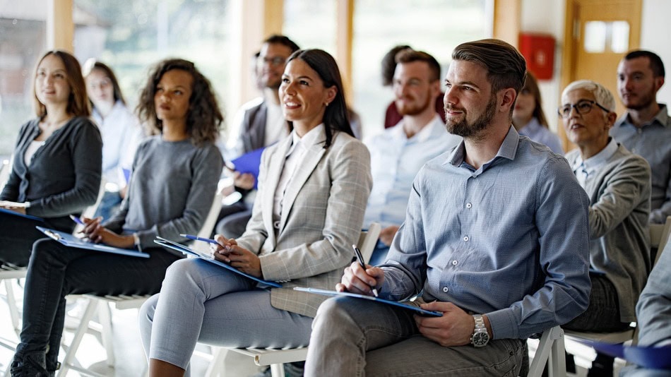 La educaci&oacute;n contin&uacute;a siendo una de las opciones con mayor proyecci&oacute;n dentro de las carreras de humanidades