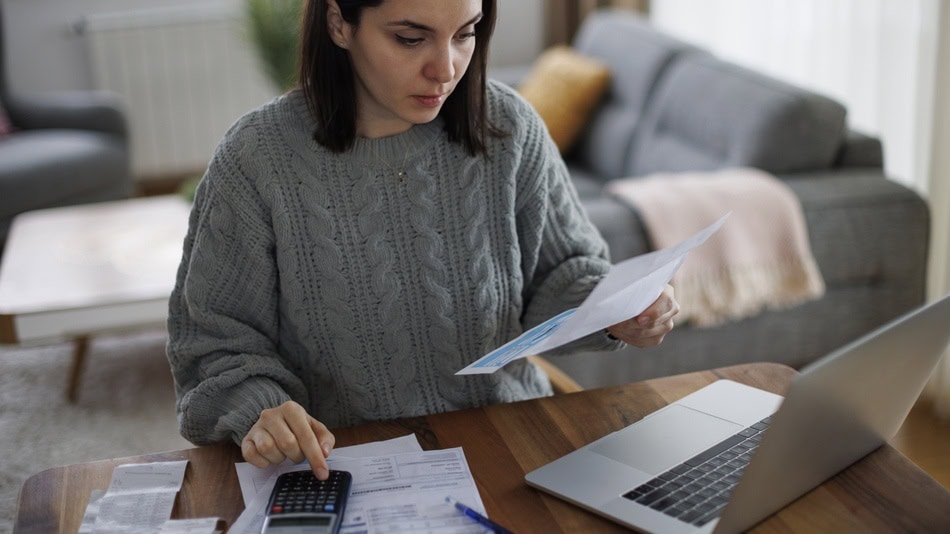 Una correcta gestión de nóminas es vital para garantizar el cumplimiento de la legislación laboral y fiscal