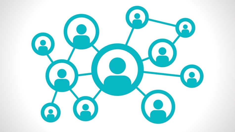 Implementar un HRIS representa un cambio relevante en la forma de gestionar el área de personal