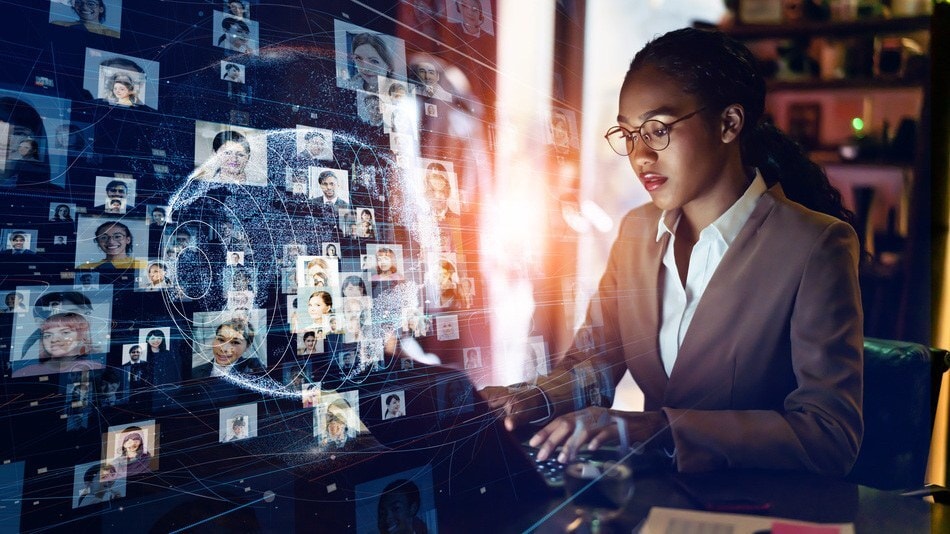 Para elegir el HRIS adecuado, se requiere analizar las necesidades de la organización y su estrategia de gestión de recursos humanos