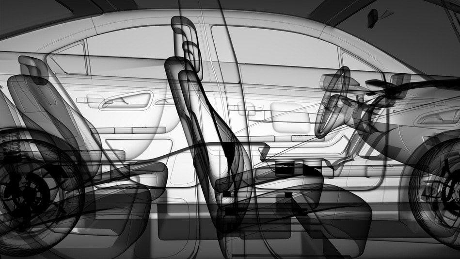 Si quieres destacar en el diseño automotriz, puedes especializarte en campos como el diseño de vehículos eléctricos, aerodinámica aplicada, experiencia de usuario UX en interiores o prototipo avanzado y modelado 3D