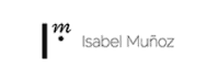 199x72_IsabelMunoz