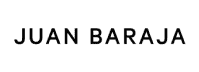 199x72_JuanBaraja