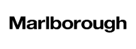 199x72_Malborough