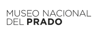 199x72_Prado