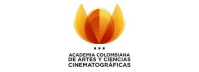 199x72_academiaColCine