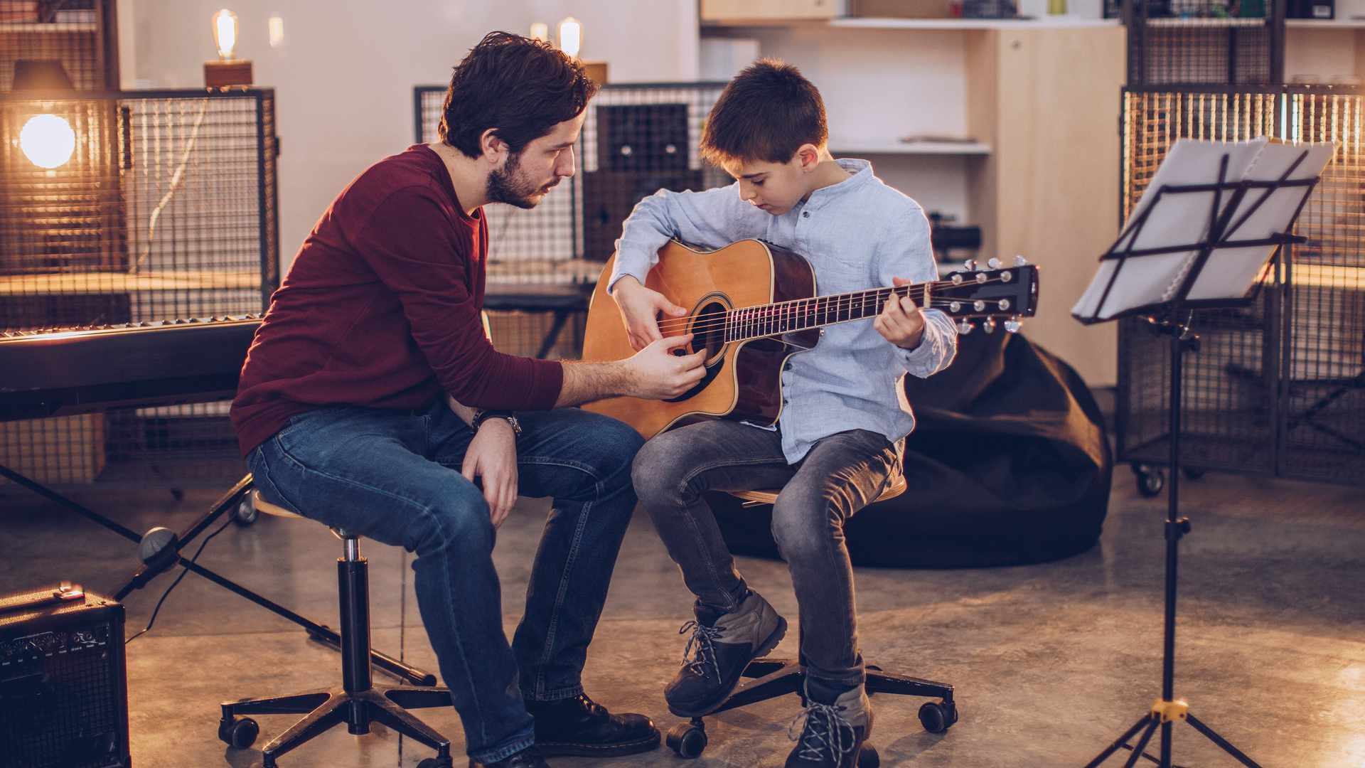 Cabecera_Musica