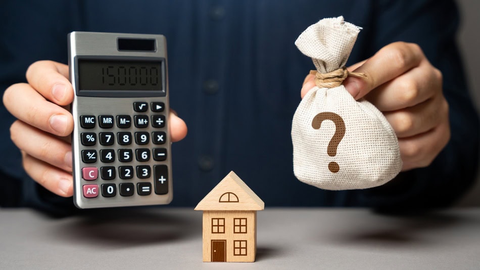 Tambi&eacute;n puede incluirse la tasaci&oacute;n antes de arras, sobre todo cuando el valor del inmueble influye en la concesi&oacute;n del cr&eacute;dito