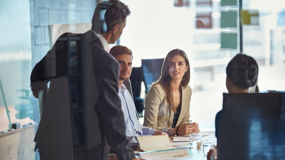 El salario de un Key Account Manager puede variar seg&uacute;n la experiencia, el sector de la empresa y el tama&ntilde;o de la organizaci&oacute;n