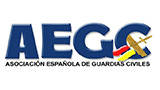 LOGO-AEGC