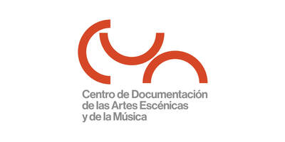 Logo-Cdaem-Area-Artes