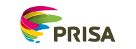 PRISA_199x72px