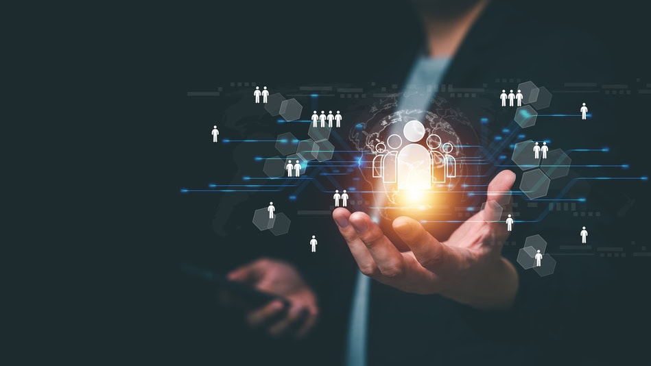 People Analytics integra un conjunto de niveles de análisis según las necesidades de las empresas