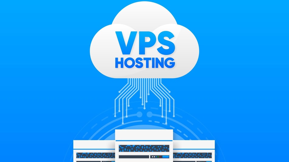 El modelo IaaS destaca por su versatilidad, sobre todo cuando trabajas con hosting VPS