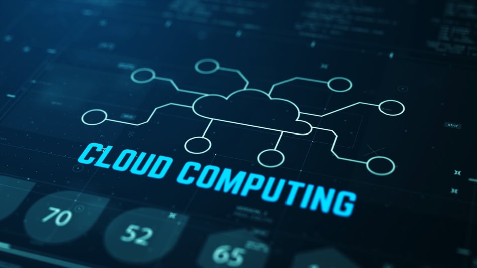 La Infraestructura como Servicio, también conocida como IaaS, es un modelo de cloud computing