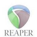 Reaper