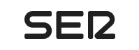 SER_199x72px