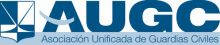 augc-logo