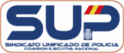 sup-logo